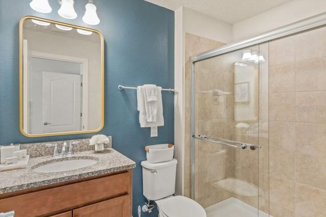 8838 GENEVE COURT, Kissimmee, FL 34747