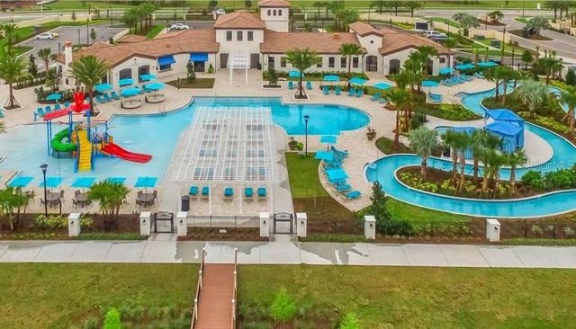 8838 GENEVE COURT, Kissimmee, FL 34747