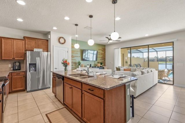 8838 GENEVE COURT, Kissimmee, FL 34747