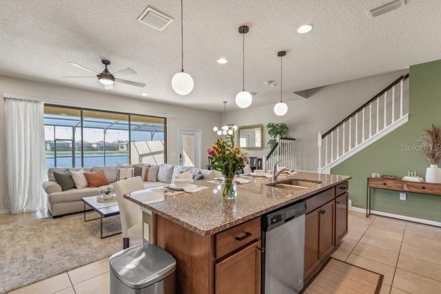 8838 GENEVE COURT, Kissimmee, FL 34747
