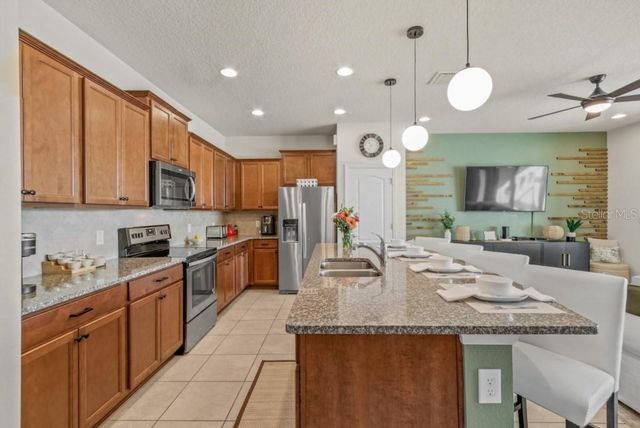 8838 GENEVE COURT, Kissimmee, FL 34747