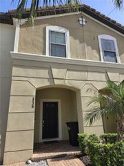 8838 GENEVE COURT, Kissimmee, FL 34747
