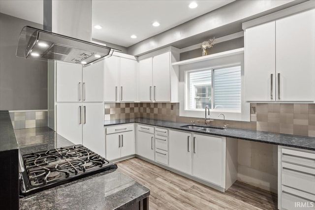 255 N East Street, Frankfort, IN 46041