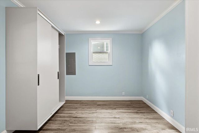 255 N East Street, Frankfort, IN 46041