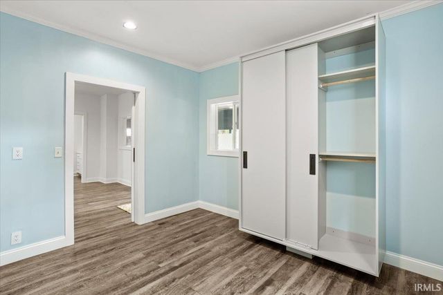 255 N East Street, Frankfort, IN 46041