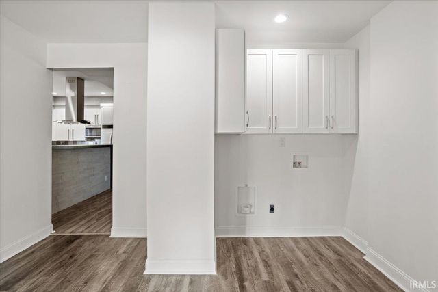 255 N East Street, Frankfort, IN 46041