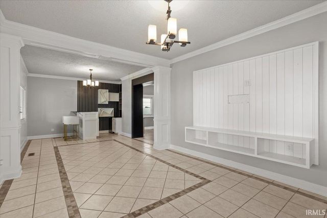 255 N East Street, Frankfort, IN 46041