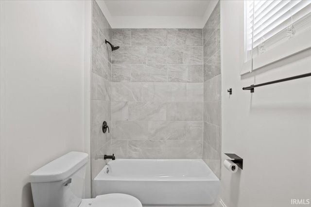 255 N East Street, Frankfort, IN 46041