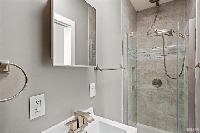 255 N East Street, Frankfort, IN 46041