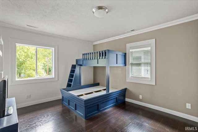 255 N East Street, Frankfort, IN 46041