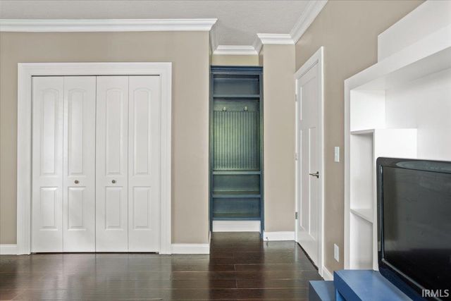 255 N East Street, Frankfort, IN 46041