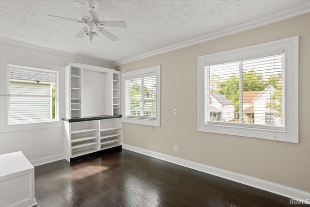 255 N East Street, Frankfort, IN 46041