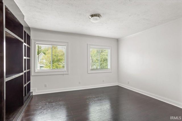 255 N East Street, Frankfort, IN 46041