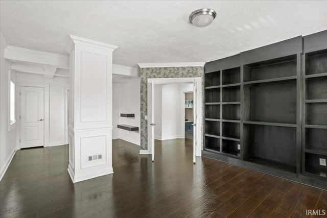 255 N East Street, Frankfort, IN 46041