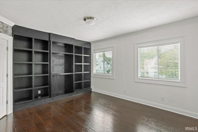 255 N East Street, Frankfort, IN 46041