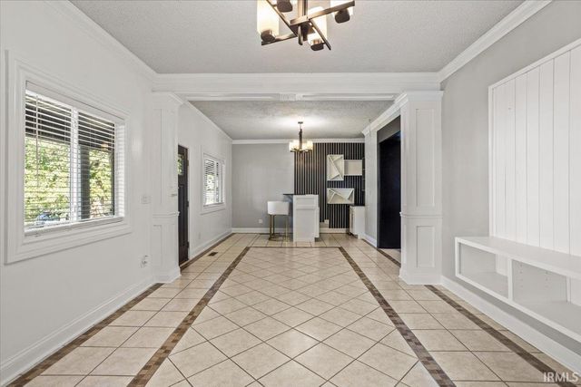 255 N East Street, Frankfort, IN 46041