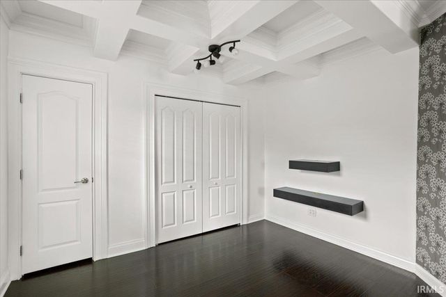 255 N East Street, Frankfort, IN 46041