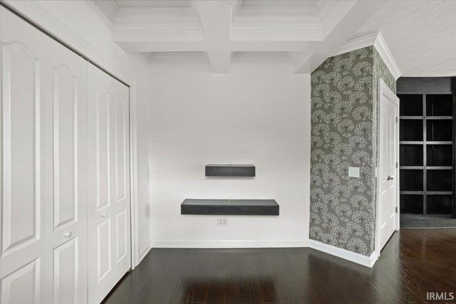 255 N East Street, Frankfort, IN 46041