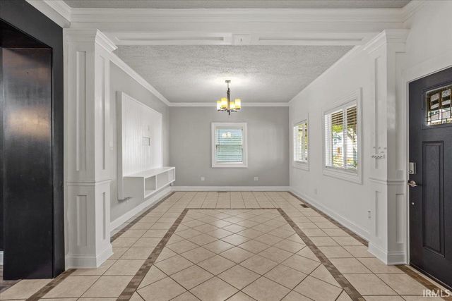 255 N East Street, Frankfort, IN 46041