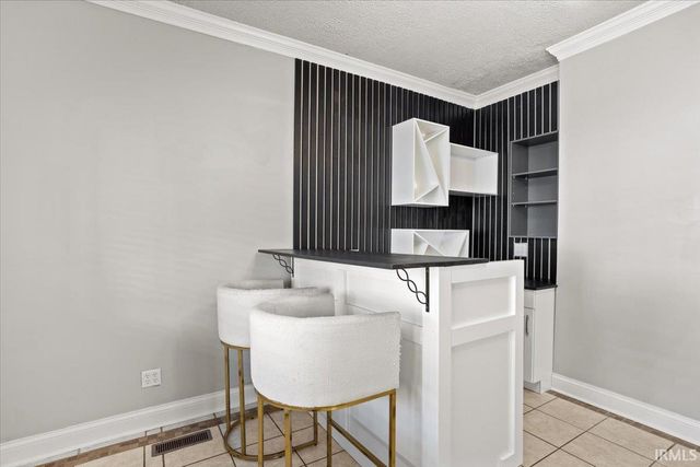 255 N East Street, Frankfort, IN 46041