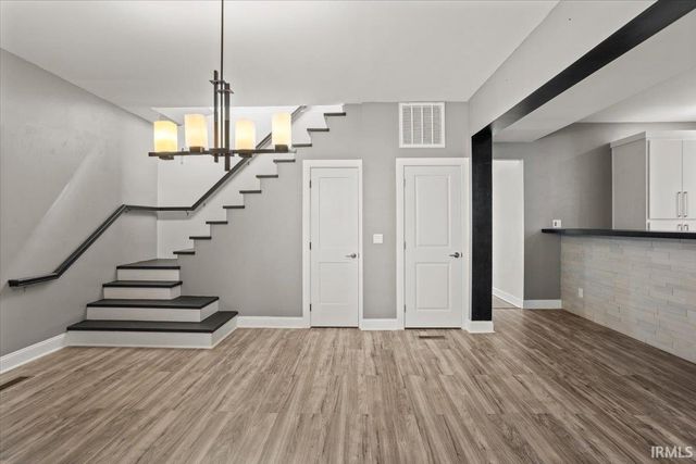 255 N East Street, Frankfort, IN 46041