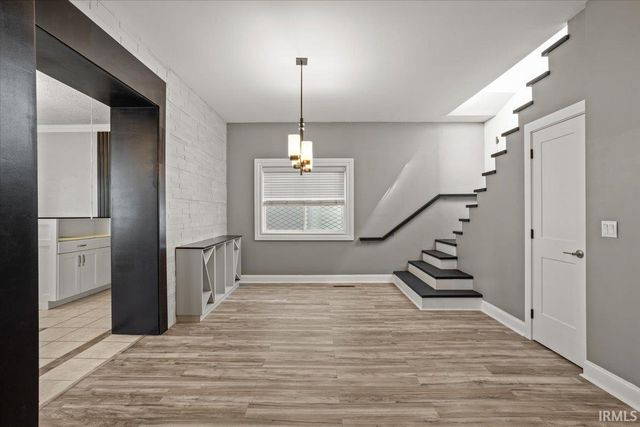 255 N East Street, Frankfort, IN 46041