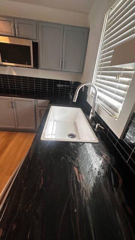 1229 Winston Street, Charleston, SC 29407