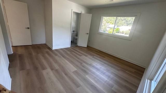 1229 Winston Street, Charleston, SC 29407