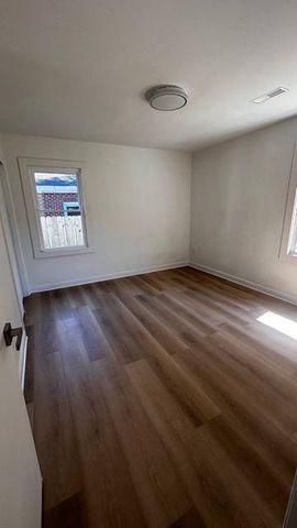 1229 Winston Street, Charleston, SC 29407