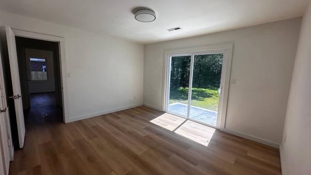 1229 Winston Street, Charleston, SC 29407