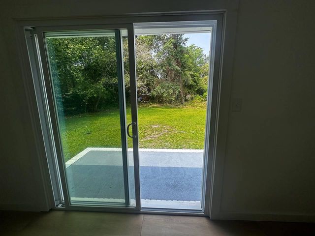 1229 Winston Street, Charleston, SC 29407