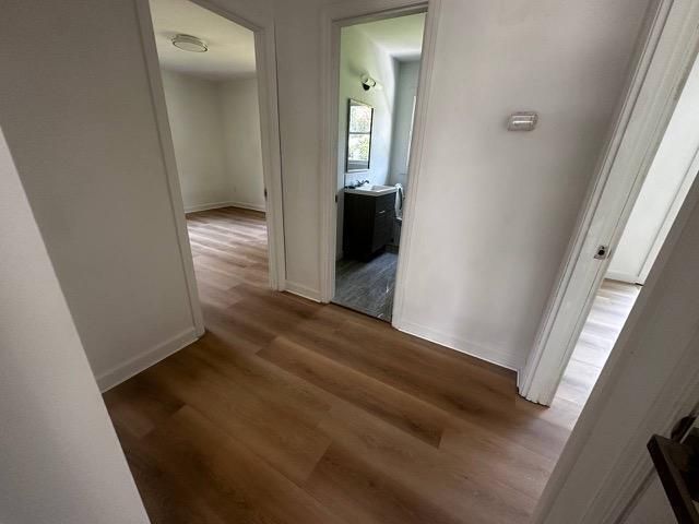 1229 Winston Street, Charleston, SC 29407