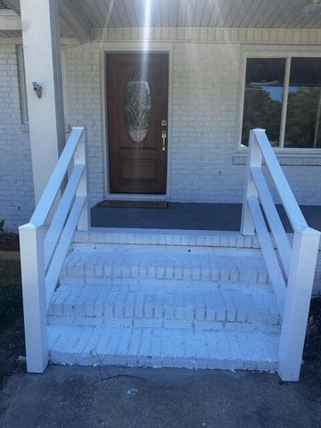 1229 Winston Street, Charleston, SC 29407