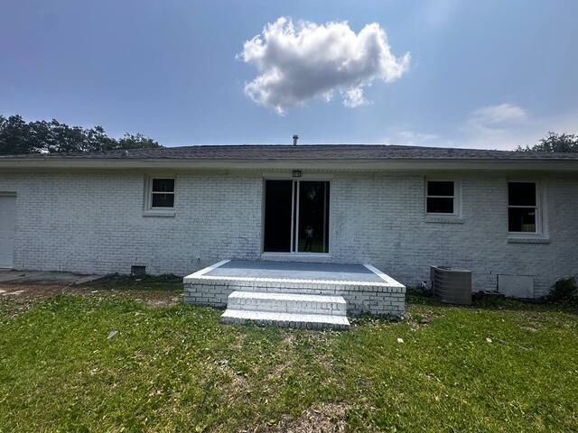1229 Winston Street, Charleston, SC 29407