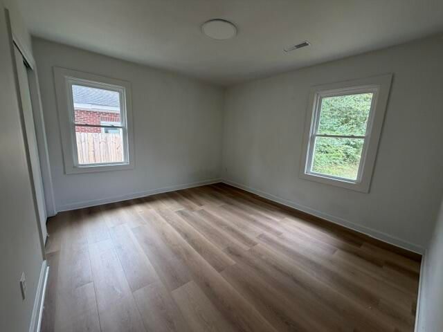 1229 Winston Street, Charleston, SC 29407