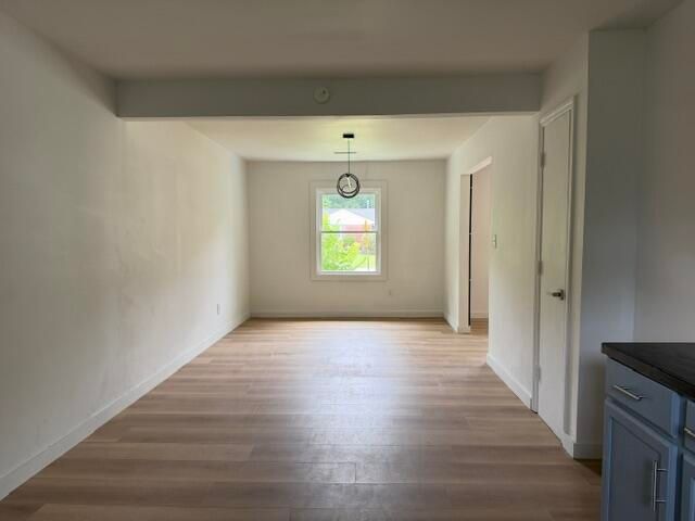 1229 Winston Street, Charleston, SC 29407