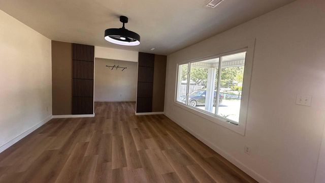 1229 Winston Street, Charleston, SC 29407