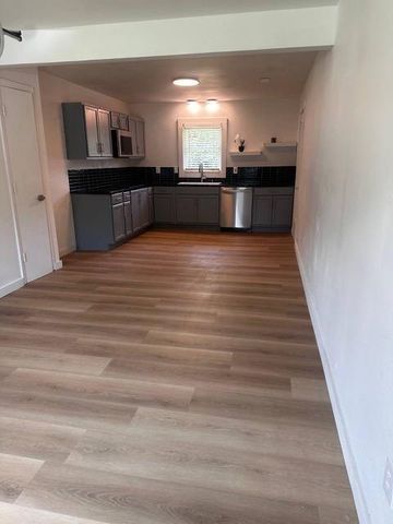 1229 Winston Street, Charleston, SC 29407