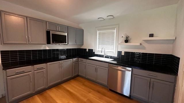 1229 Winston Street, Charleston, SC 29407