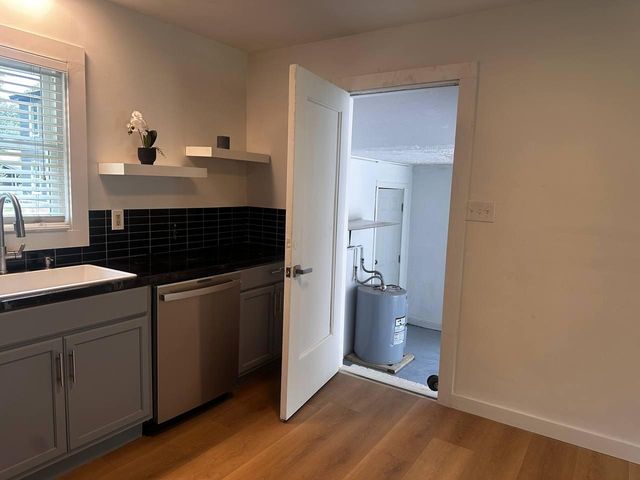 1229 Winston Street, Charleston, SC 29407