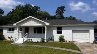 1229 Winston Street, Charleston, SC 29407