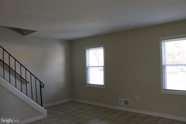 9233 BYRD DR, Manassas, VA 20110