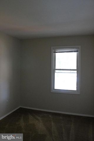 9233 BYRD DR, Manassas, VA 20110