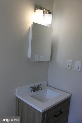 9233 BYRD DR, Manassas, VA 20110