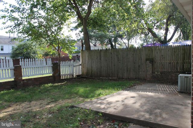 9233 BYRD DR, Manassas, VA 20110