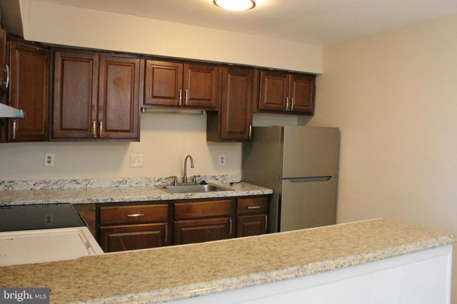 9233 BYRD DR, Manassas, VA 20110