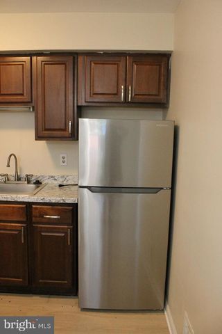 9233 BYRD DR, Manassas, VA 20110