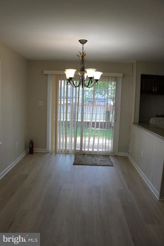 9233 BYRD DR, Manassas, VA 20110
