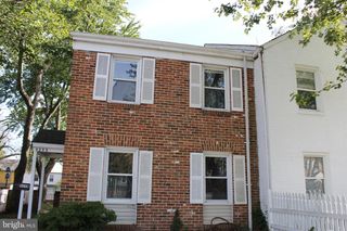 9233 BYRD DR, Manassas, VA 20110