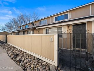 220 Allouette Way 4, Carson City, NV 89701